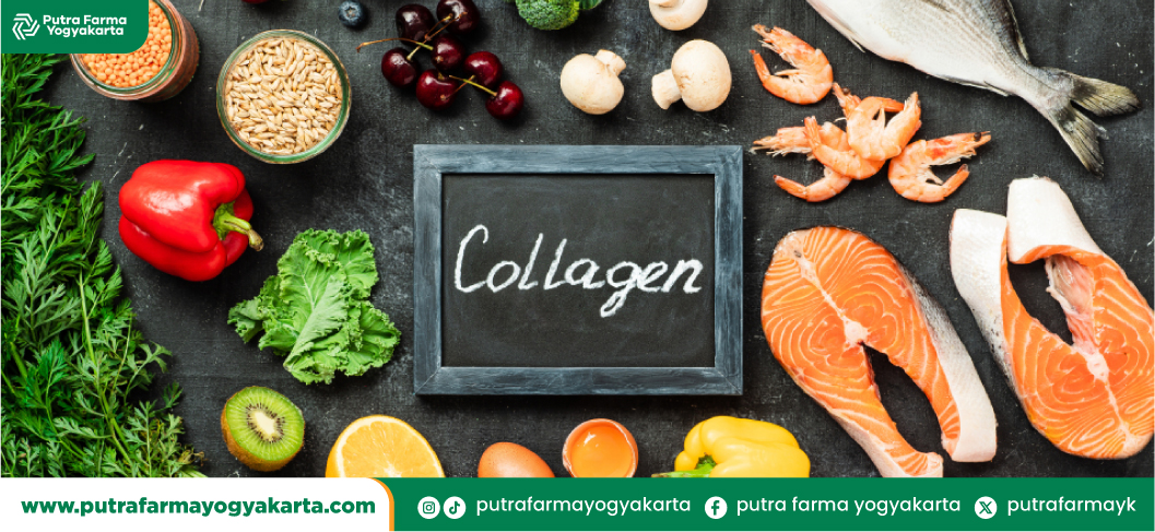 mengenal-zat-aktif-collagen-peptides