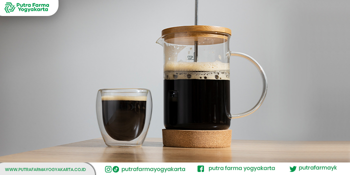 merek-kopi-decaf