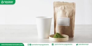 merek-minuman-matcha-instan
