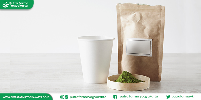 merek-minuman-matcha-instan