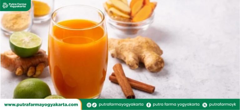 minuman-alami-pelancar-datang-bulan