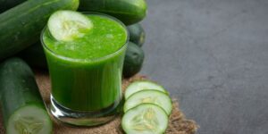 minuman-herbal-pencegah-bau-badan