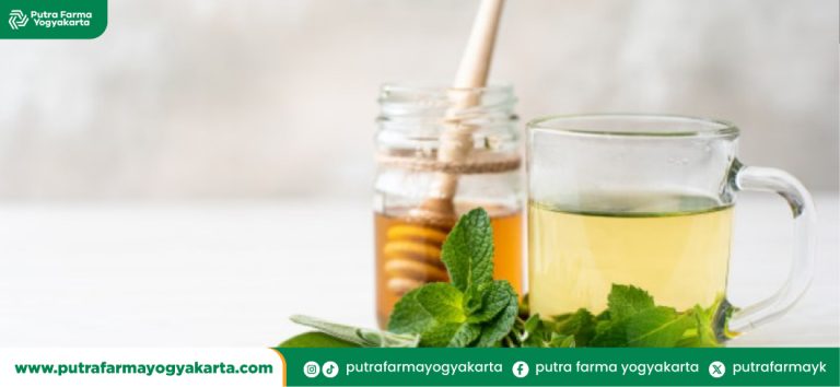 minuman-rempah-untuk-cegah-batuk