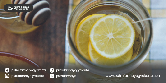 minuman-sehat-bantu-wajah-glowing