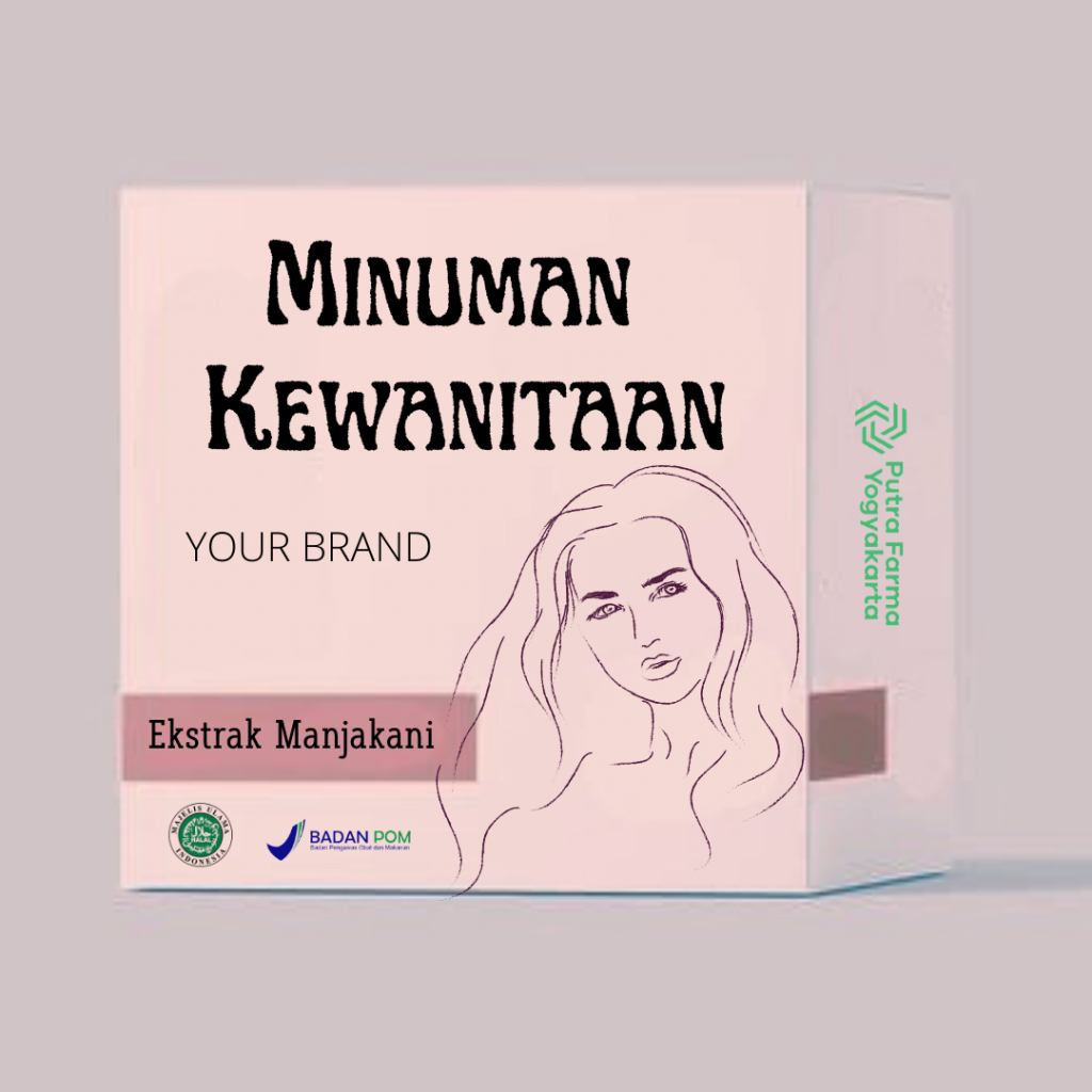 keajaiban daun sirih merah