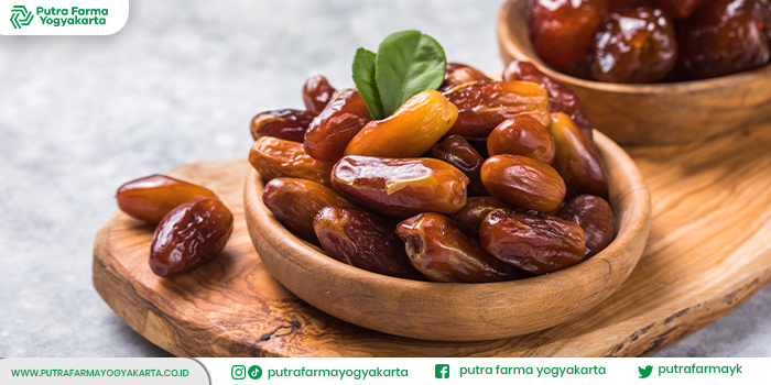 referensi-buah-untuk-promil
