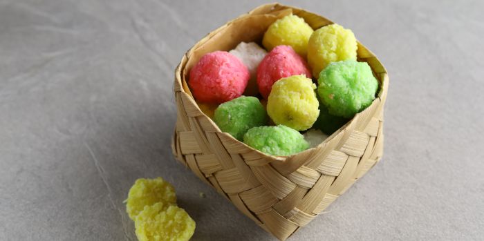 referensi-jajanan-pasar-dari-kelapa