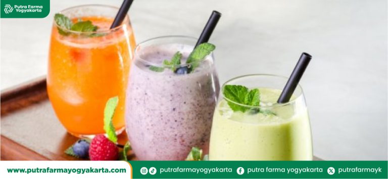 referensi-jus-penambah-darah