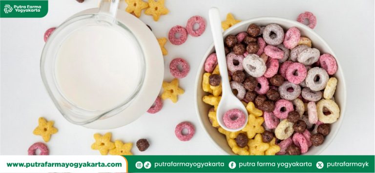 referensi-produk-cereal-drink-untuk-diet
