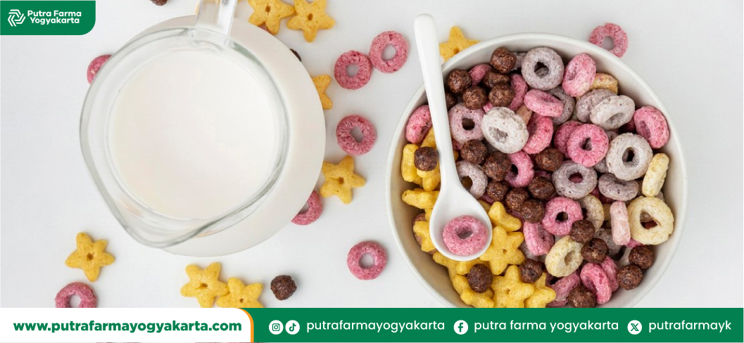 referensi-produk-cereal-drink-untuk-diet