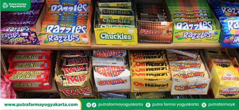 rekomendasi-merek-permen-jadul