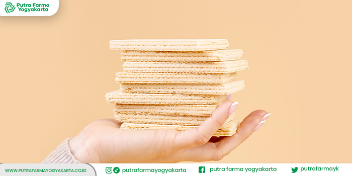 rekomendasi-merek-wafer-terenak