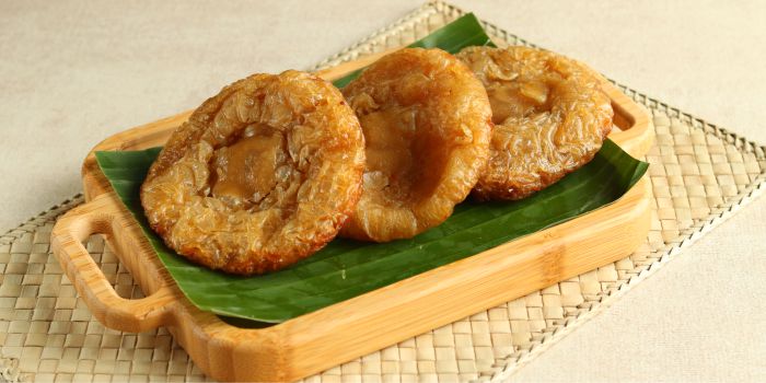 resep-kreasi-kue-cucur