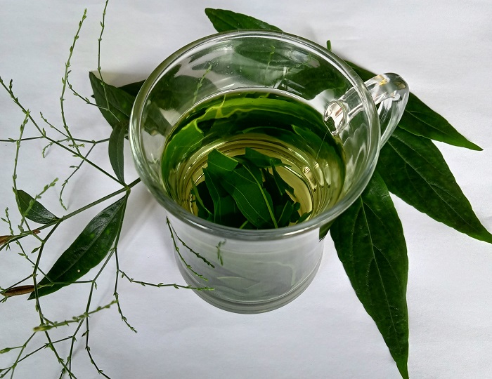 minuman rempah untuk cegah batuk