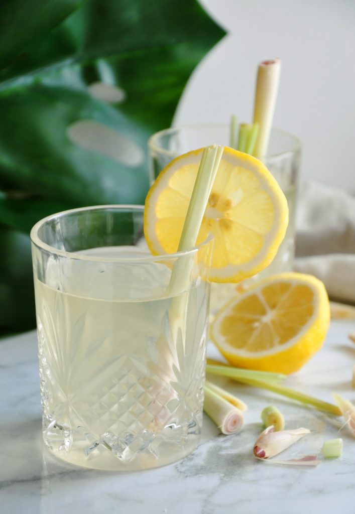 minuman rempah untuk cegah batuk