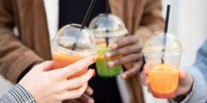 taktik-bisnis-minuman-viral