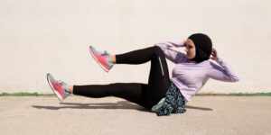 tips-gerakan-mengecilkan-paha