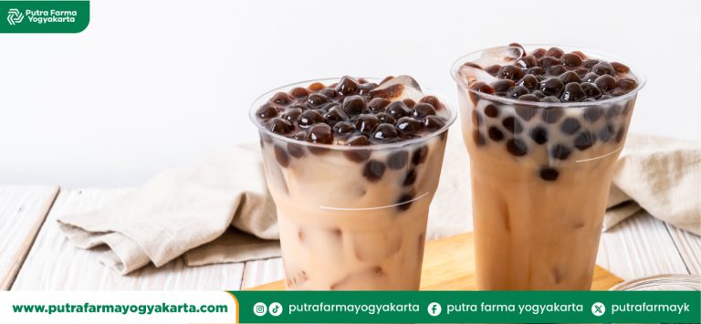 trik-simpel-membuat-boba