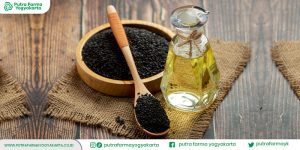 tutorial-membuat-lulur-bedda-lotong
