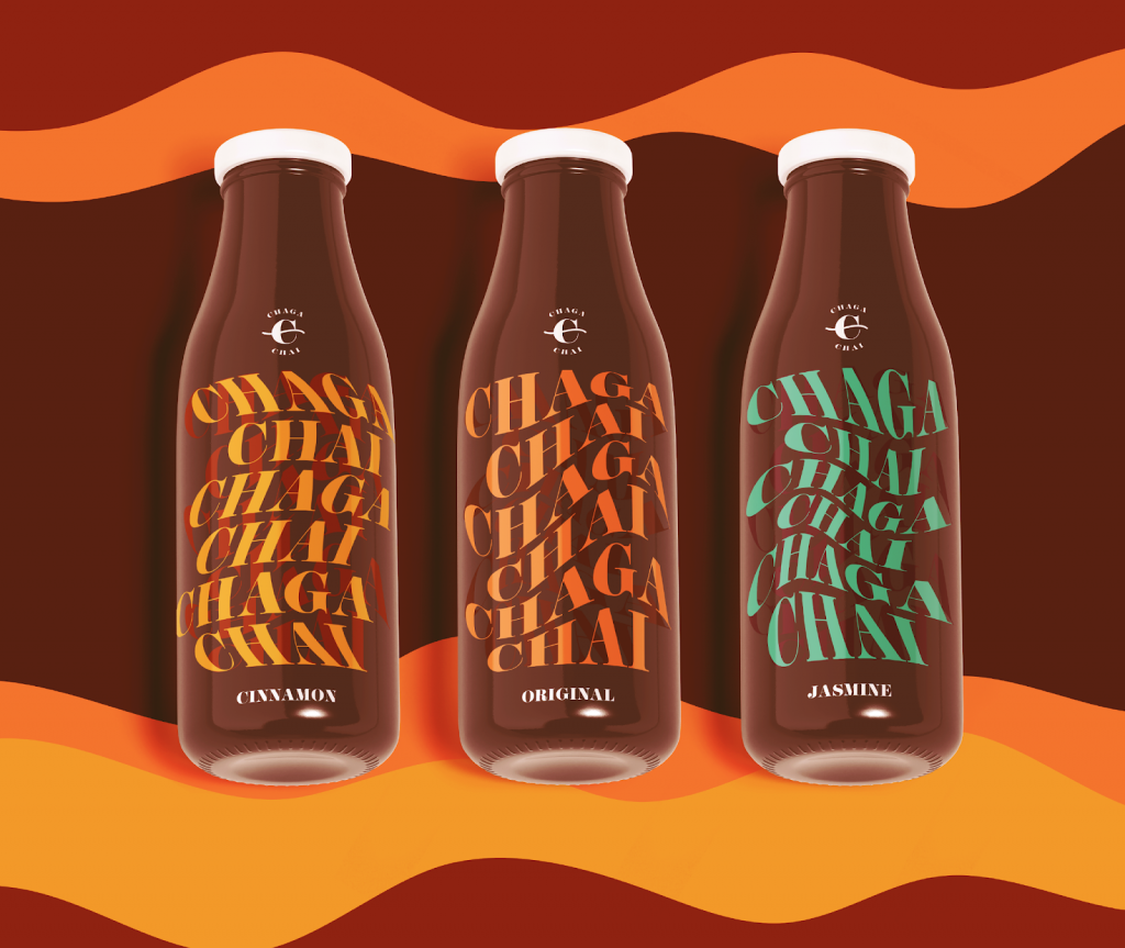 3 Bottled Product Packaging Design Ideas for Your Beverage Business