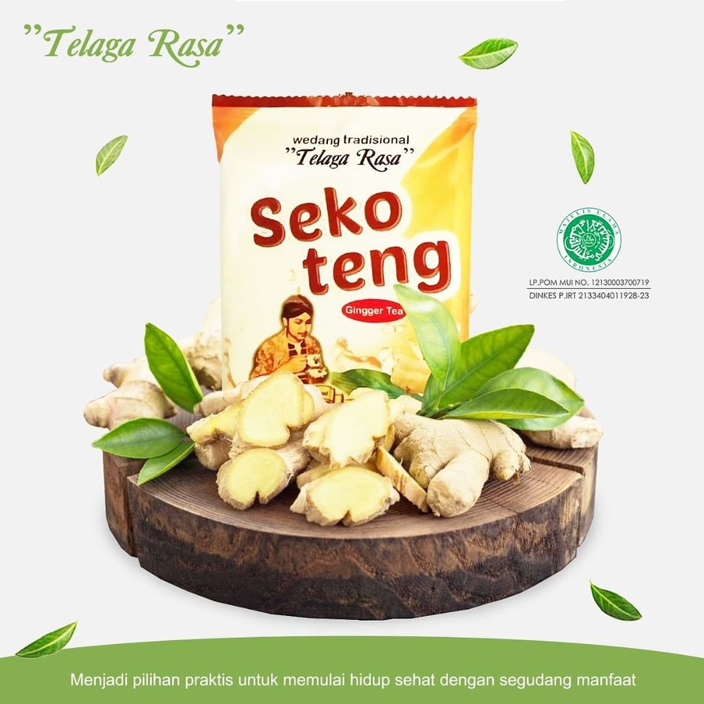 merek wedang sekoteng instan