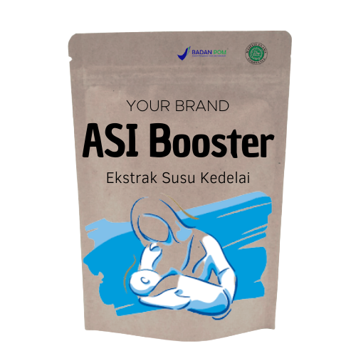rekomendasi jus untuk bumil