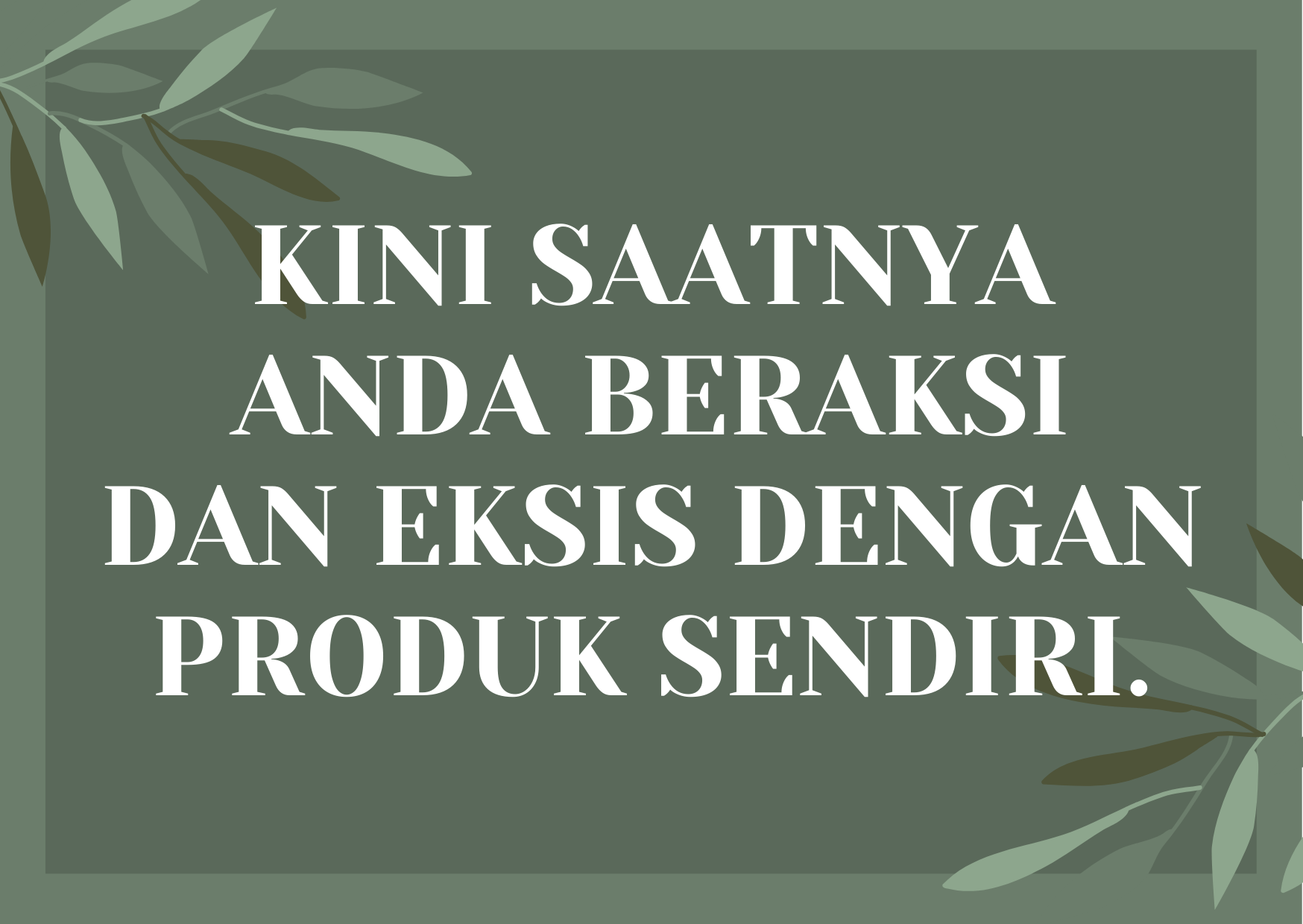 5 Merek Wedang Sekoteng Instan, Sajian Praktis Sehari-Hari 4 merek wedang sekoteng instan 5 Merek Wedang Sekoteng Instan, Sajian Praktis Sehari-Hari
