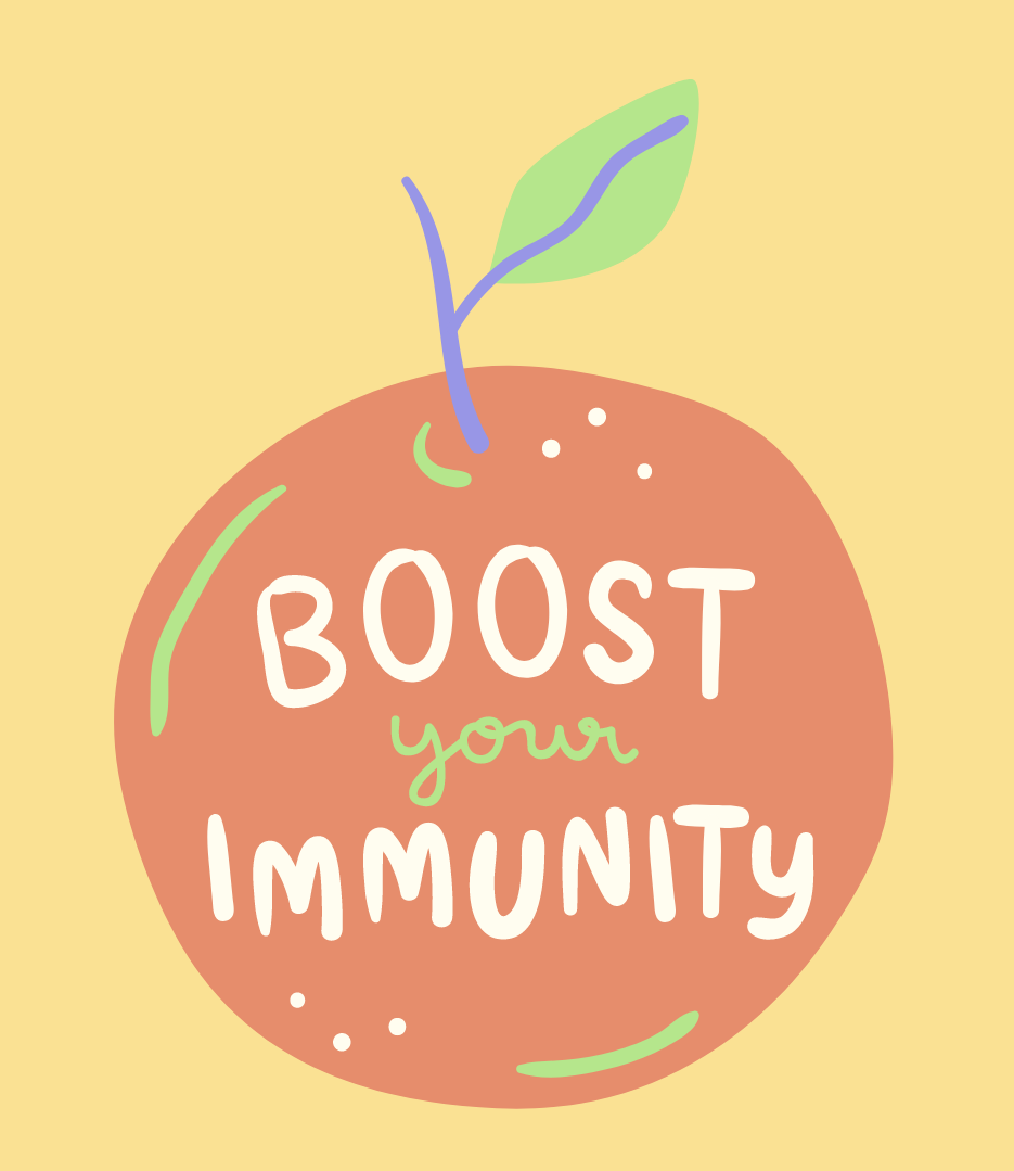 Mengenal zat probiotik Mengenal zat probiotik