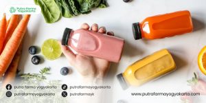 Jus-untuk-pelancar-darah