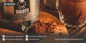 Kiat-menyimpan-kopi-bubuk