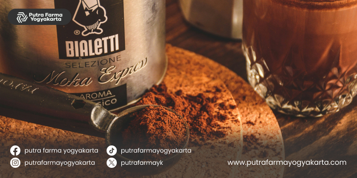 Kiat-menyimpan-kopi-bubuk