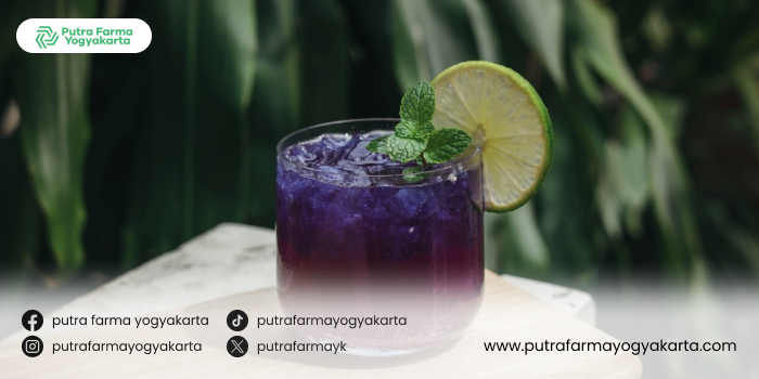 Kreasi-minuman-booming-korea