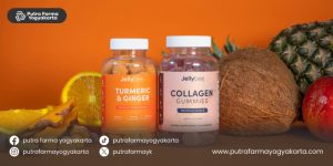 Mengenal-lebih-dalam-kolagen-vegan