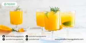 Referensi-Jus-sehat-untuk-promil