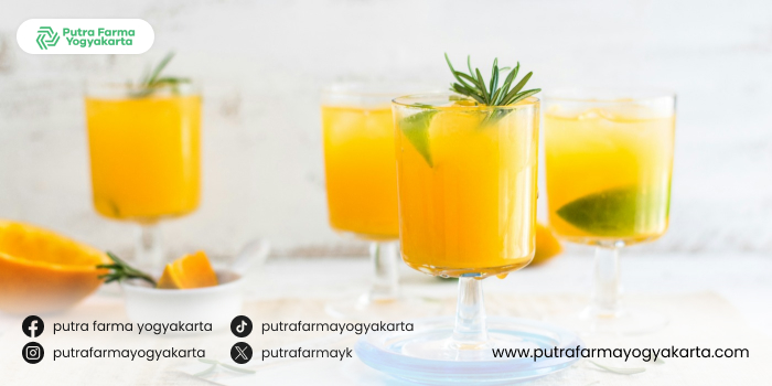 Referensi-Jus-sehat-untuk-promil