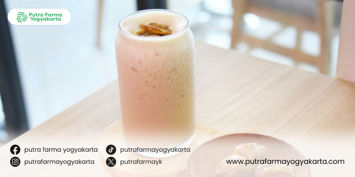 Resep-jus-untuk-melancarkan-asi