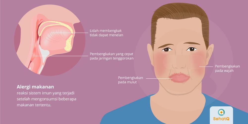 keistimewaan asam amino