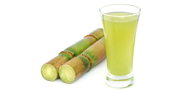 bisnis-sari-tebu-kekinian