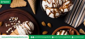 brand-es-krim-terenak