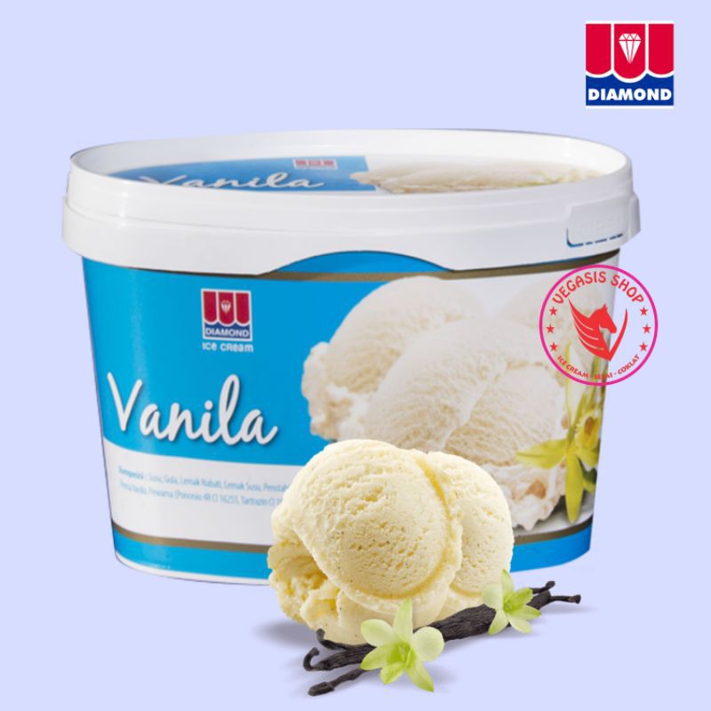 brand es krim terenak