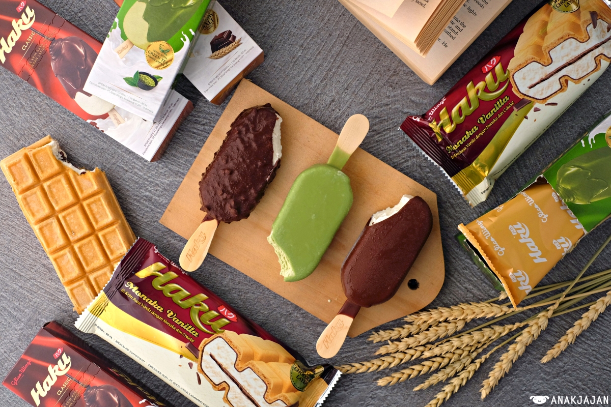 brand es krim terenak