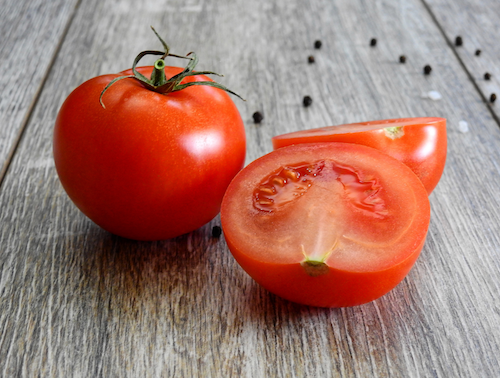 mengenal lebih dalam kolagen vegan