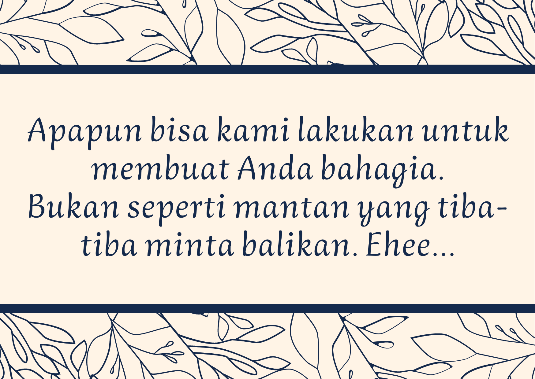 9 Buah-Buahan Pencegah Bau Mulut, Nafas Segar Walau Berpuasa 4 buah-buahan pencegah bau mulut 9 Buah-Buahan Pencegah Bau Mulut, Nafas Segar Walau Berpuasa
