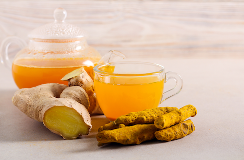 Hempas Racun Berbahaya dengan 7 Referensi Minuman Detoks 3 referensi minuman detoks Hempas Racun Berbahaya dengan 7 Referensi Minuman Detoks