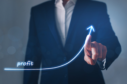 Terapkan Strategi Bisnis dengan MOQ Aja Yuk! 2 strategi bisnis dengan MOQ Terapkan Strategi Bisnis dengan MOQ Aja Yuk!