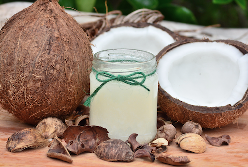 mengenal lebih dalam kolagen vegan Mengenal Lebih Dalam Kolagen Vegan Di Sini Yuk!