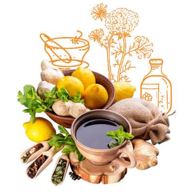 strategi bisnis jamu kemasan kekinian