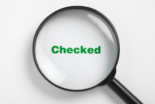 strategi bisnis dengan MOQ strategi bisnis dengan MOQ