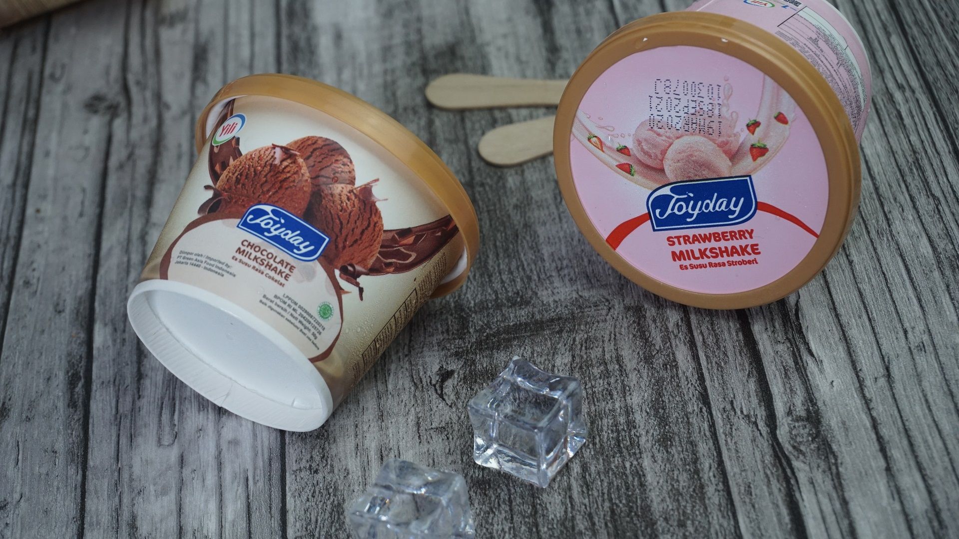 brand es krim terenak 10 Brand Es Krim Terenak, Legitnya Siapa Bisa Nolak?