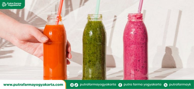 jus-bantu-cerahkan-kulit
